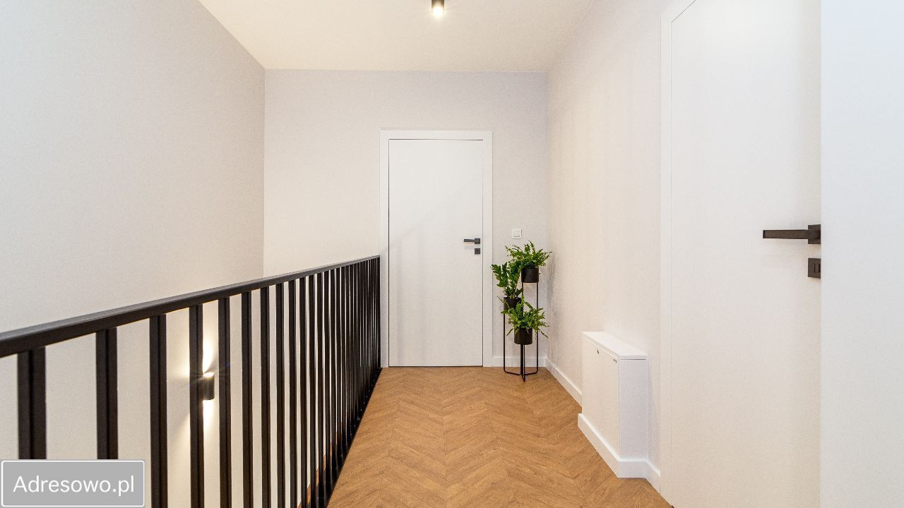 bliźniak, 4 pokoje Goczałkowice-Zdrój, ul. Letnia. Zdjęcie 13