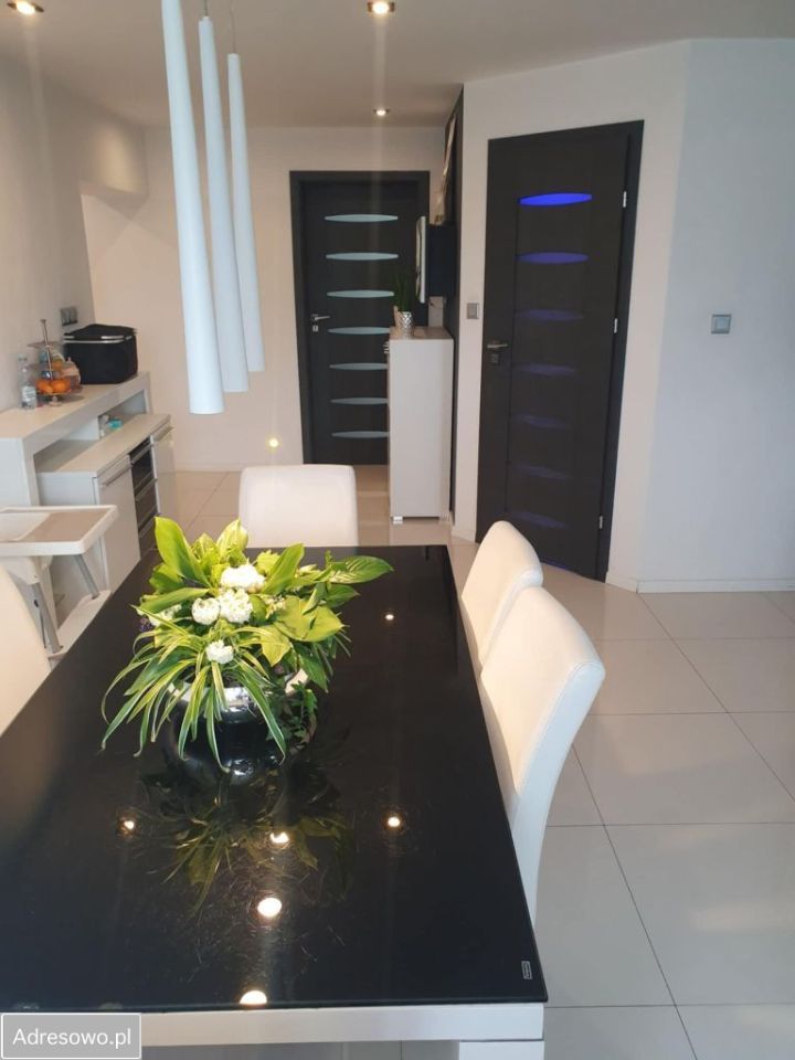 Mieszkanie 3-pokojowe Górzyca, ul. os. Kwiatowe. Zdjęcie 6