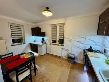 dom wolnostojący Tartak Brzózki. Zdjęcie 1