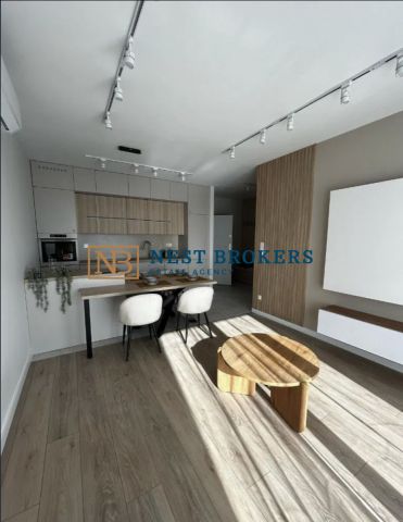 Mieszkanie 3-pokojowe Kraków, ul. Sosnowiecka. Zdjęcie 15