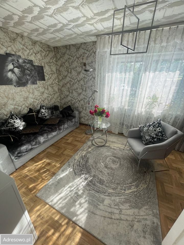 bliźniak, 3 pokoje Zielona Góra Centrum, ul. Nowa. Zdjęcie 8