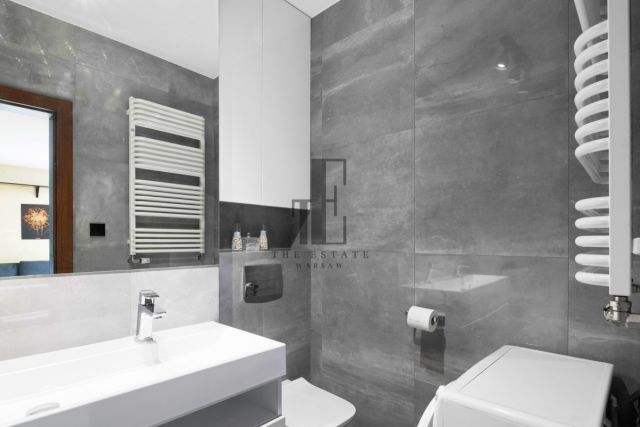 Mieszkanie 2-pokojowe Warszawa Targówek, ul. Pohulanka. Zdjęcie 12