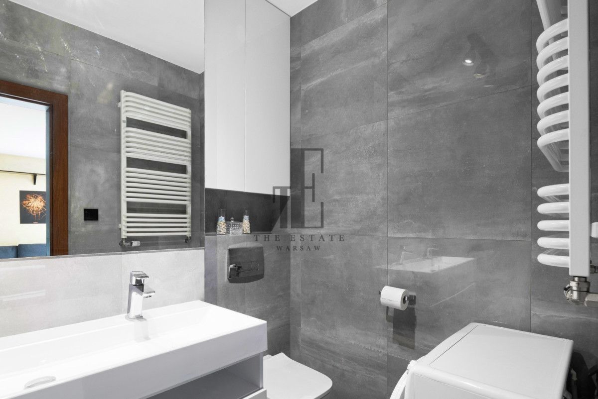 Mieszkanie 2-pokojowe Warszawa Targówek, ul. Pohulanka. Zdjęcie 12