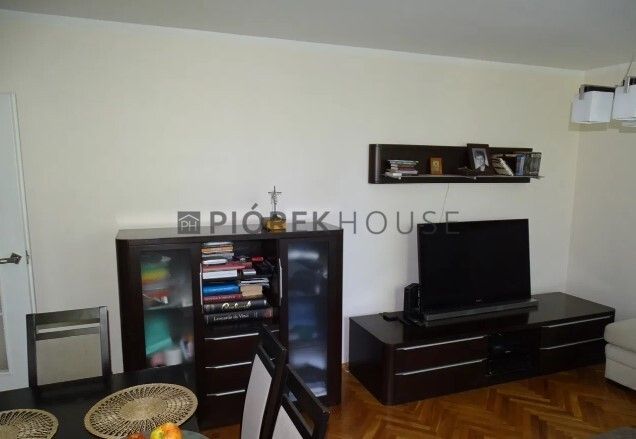 Mieszkanie 4-pokojowe Warszawa Bemowo, ul. Zenona Klemensiewicza. Zdjęcie 2