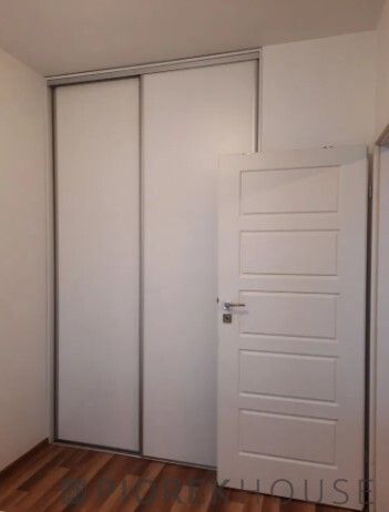 Mieszkanie 2-pokojowe Warszawa Praga-Południe, ul. Jana Nowaka-Jeziorańskiego. Zdjęcie 5