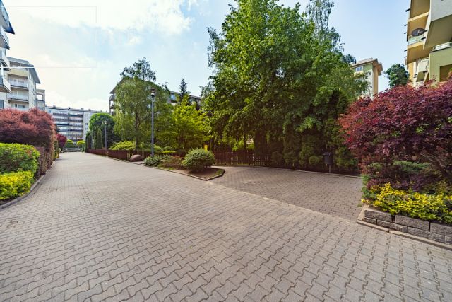 Mieszkanie 2-pokojowe Warszawa Ursus, ul. Józefa Chełmońskiego. Zdjęcie 15