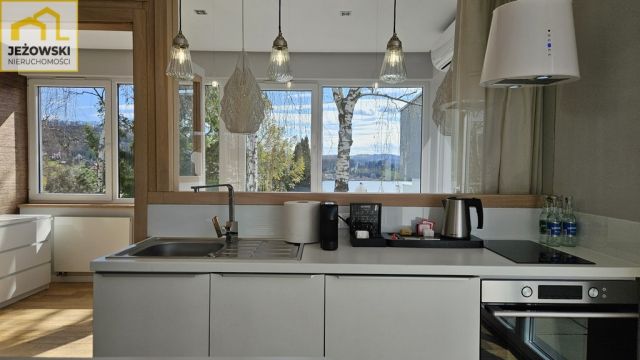 dom szeregowy, 4 pokoje Gródek nad Dunajcem. Zdjęcie 20