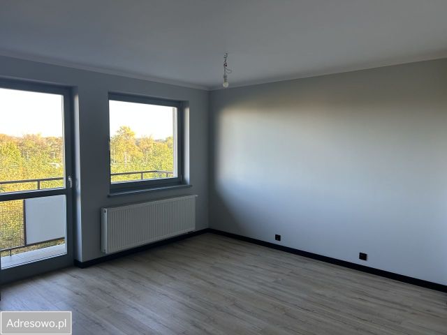 Mieszkanie 2-pokojowe Głogów Stare Miasto, ul. Polska. Zdjęcie 1