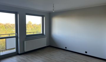 Mieszkanie 2-pokojowe Głogów Stare Miasto, ul. Polska