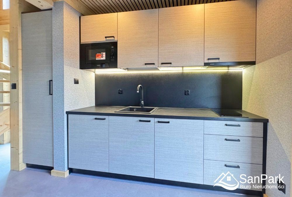 siedlisko, 3 pokoje Wańkowa. Zdjęcie 8