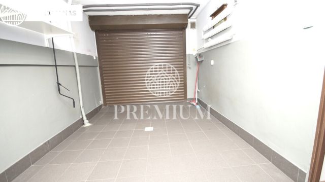 dom szeregowy, 4 pokoje Bydgoszcz Glinki, ul. Cmentarna. Zdjęcie 21