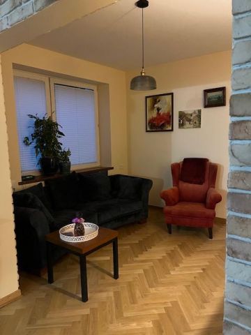 dom wolnostojący, 4 pokoje Grodzisk Mazowiecki. Zdjęcie 9