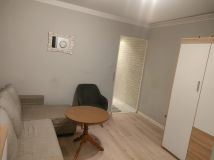 Mieszkanie 2-pokojowe Tychy Cielmice, ul. Cielmicka. Zdjęcie 2