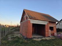 dom wolnostojący Łódź Widzew. Zdjęcie 3