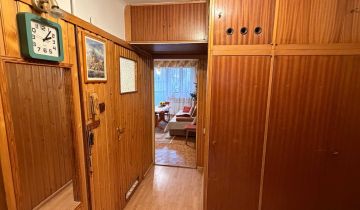 Mieszkanie 2-pokojowe Jarosław, os. Mikołaja Kopernika