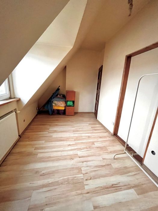 Mieszkanie 3-pokojowe Gdańsk Oliwa, ul. Stefana Miraua. Zdjęcie 9