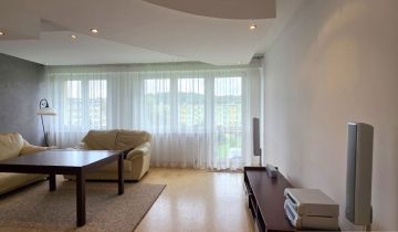 Mieszkanie 3-pokojowe Sanok Wójtostwo, ul. Sadowa