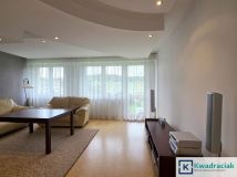 Mieszkanie 3-pokojowe Sanok Wójtostwo, ul. Sadowa