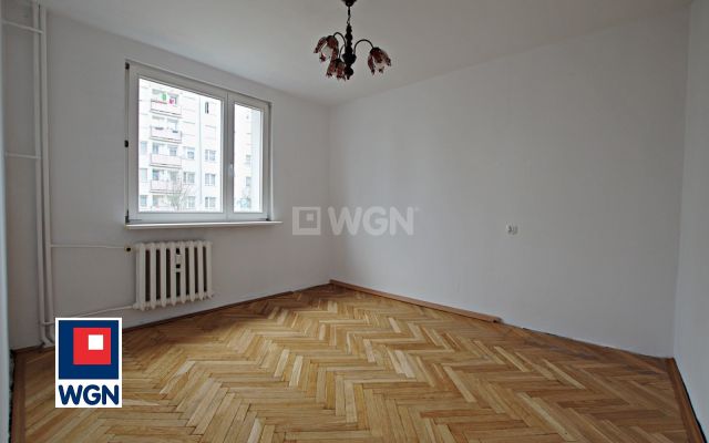 Mieszkanie 2-pokojowe Elbląg, ul. Robotnicza. Zdjęcie 5