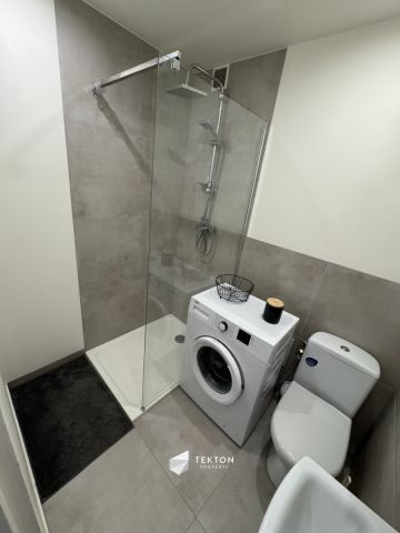 Mieszkanie 2-pokojowe Warszawa Bielany, ul. Szegedyńska. Zdjęcie 5