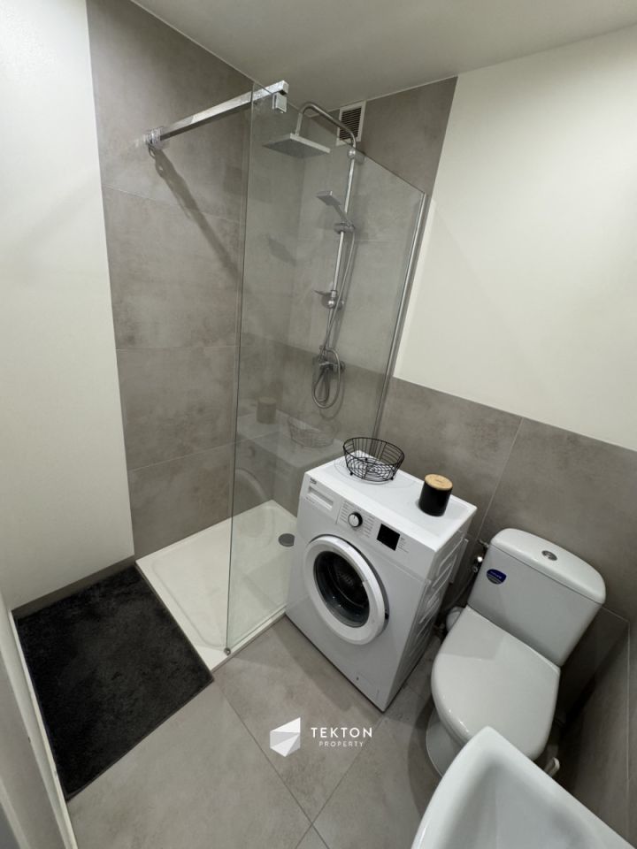 Mieszkanie 2-pokojowe Warszawa Bielany, ul. Szegedyńska. Zdjęcie 5