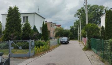 dom wolnostojący, 4 pokoje Gdańsk Zabornia, ul. Lipowa