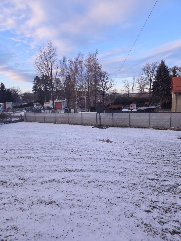 dom wolnostojący, 10 pokoi Stoszowice. Zdjęcie 12