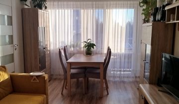 Mieszkanie 4-pokojowe Ozorków, ul. gen. Władysława Sikorskiego