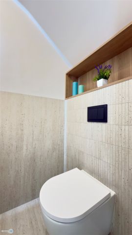 Mieszkanie 5-pokojowe Kielce, ul. Jałowcowa. Zdjęcie 24