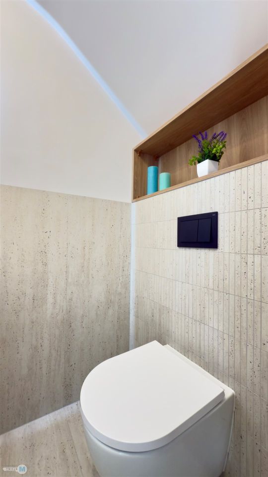 Mieszkanie 5-pokojowe Kielce, ul. Jałowcowa. Zdjęcie 24