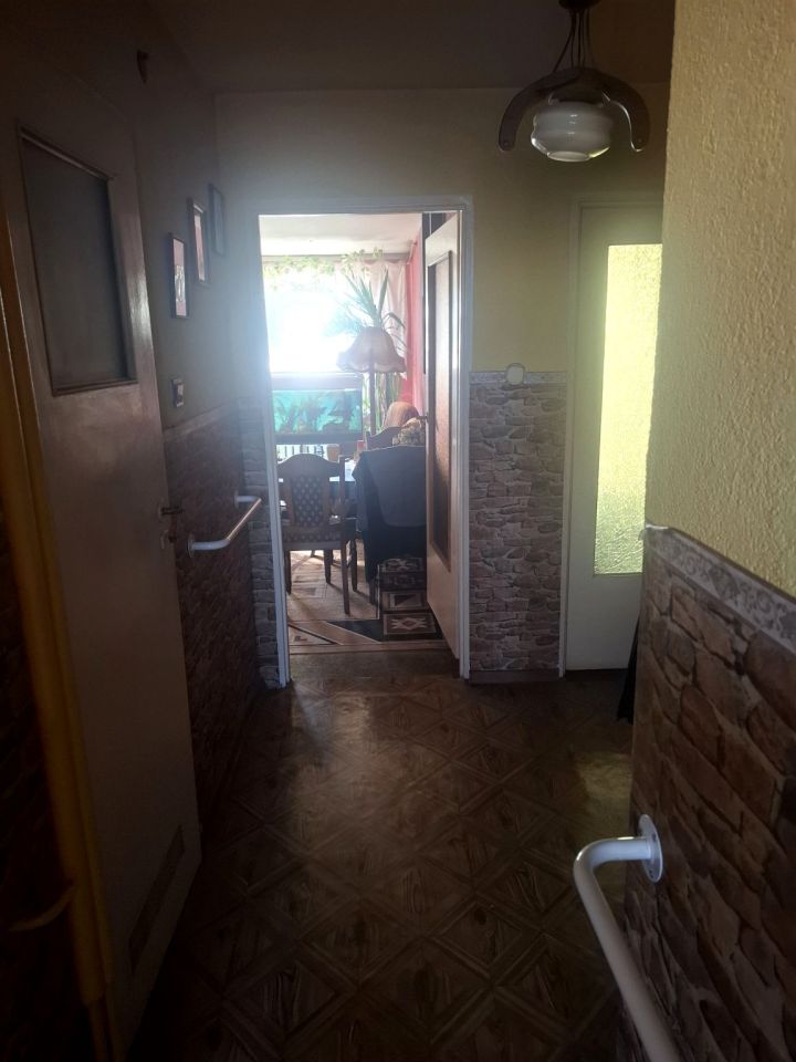 Mieszkanie 2-pokojowe Raków. Zdjęcie 3