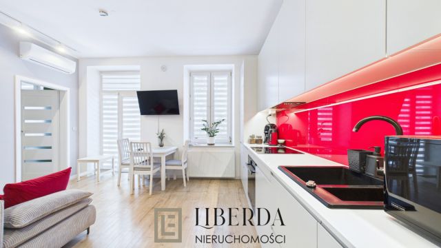 kamienica Lublin Śródmieście, ul. Targowa. Zdjęcie 9