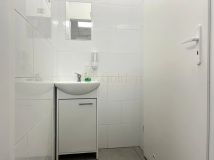 Lokal Starogard Gdański, al. Jana Pawła II. Zdjęcie 4