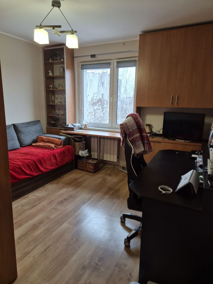 Mieszkanie 2-pokojowe Gliwice Stare Gliwice, ul. Marcina Kasprzaka. Zdjęcie 7