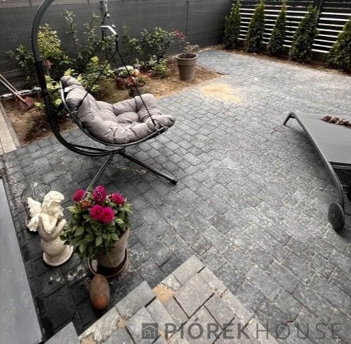 Mieszkanie 2-pokojowe Marki, ul. Lwowska. Zdjęcie 5