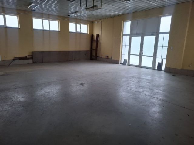 Lokal Ełk, ul. Tęczowa. Zdjęcie 1