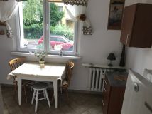 Mieszkanie 2-pokojowe Poznań Grunwald, ul. Pawła Włodkowica. Zdjęcie 2