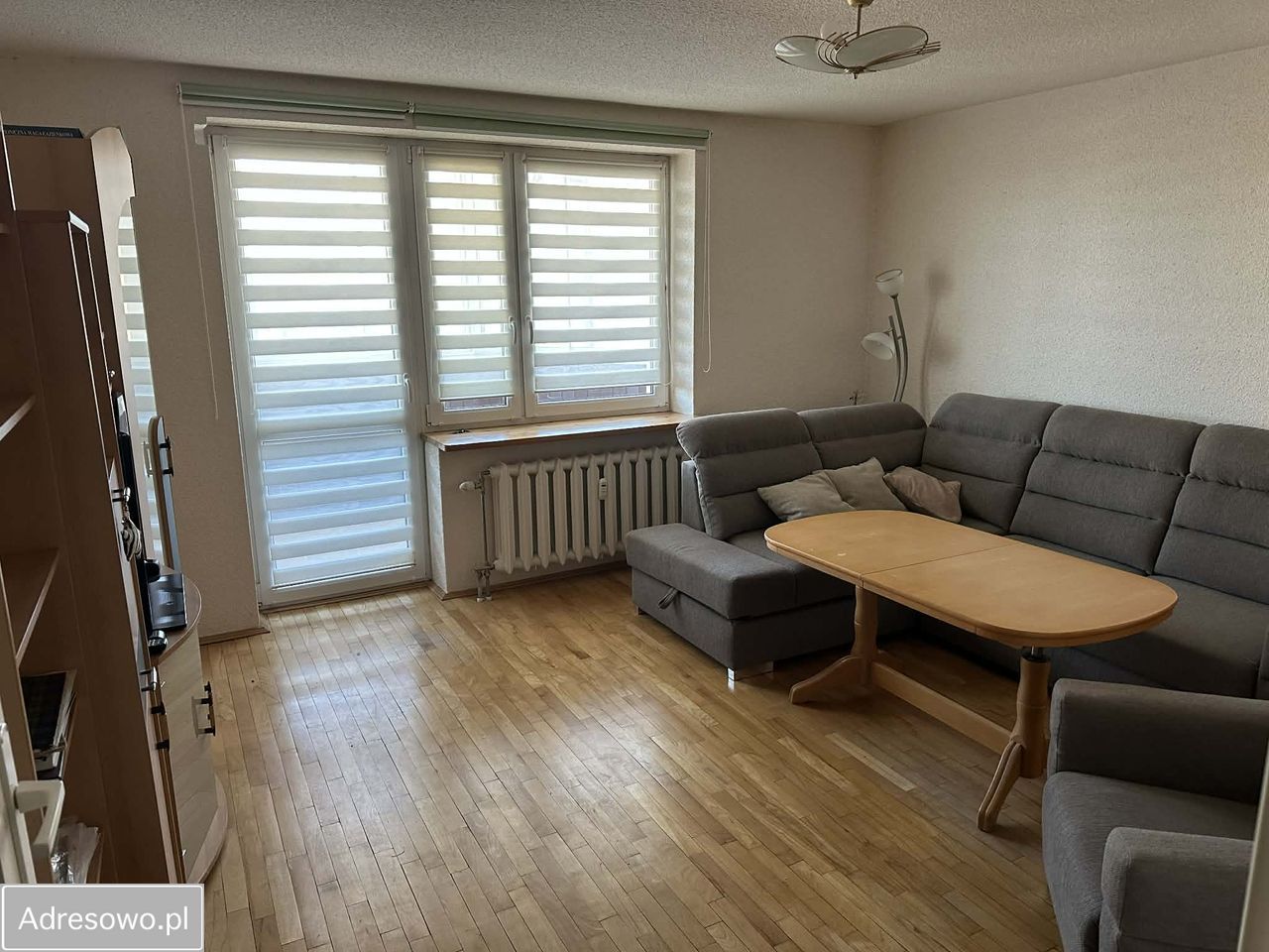 Mieszkanie 2-pokojowe Słupsk, ul. Maurycego Mochnackiego. Zdjęcie 10