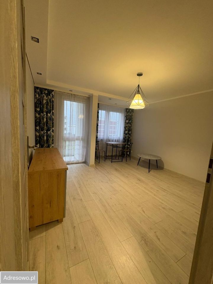 Mieszkanie 2-pokojowe Świdnica. Zdjęcie 8