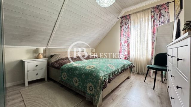 dom wolnostojący, 4 pokoje Szadzko. Zdjęcie 6