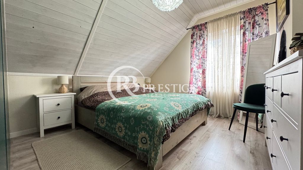 dom wolnostojący, 4 pokoje Szadzko. Zdjęcie 6