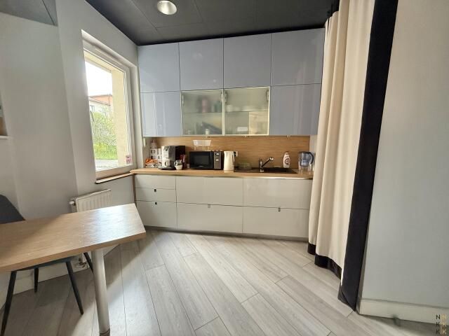 Lokal Wrocław, ul. Wałbrzyska. Zdjęcie 6