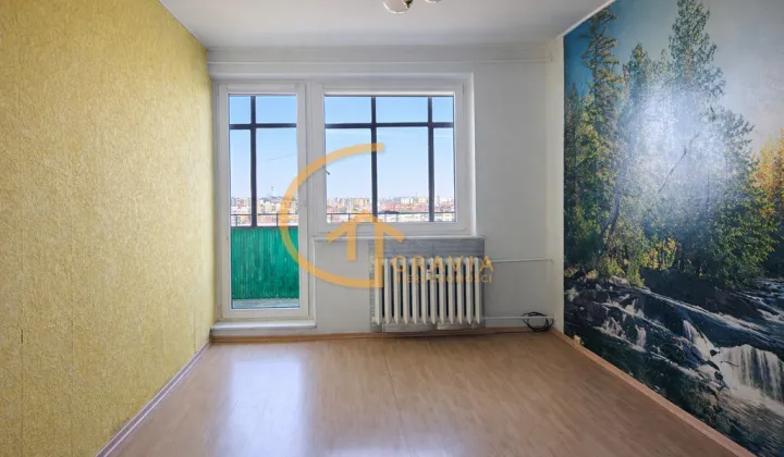 Mieszkanie 2-pokojowe Gdańsk Zaspa, ul. Dywizjonu 303