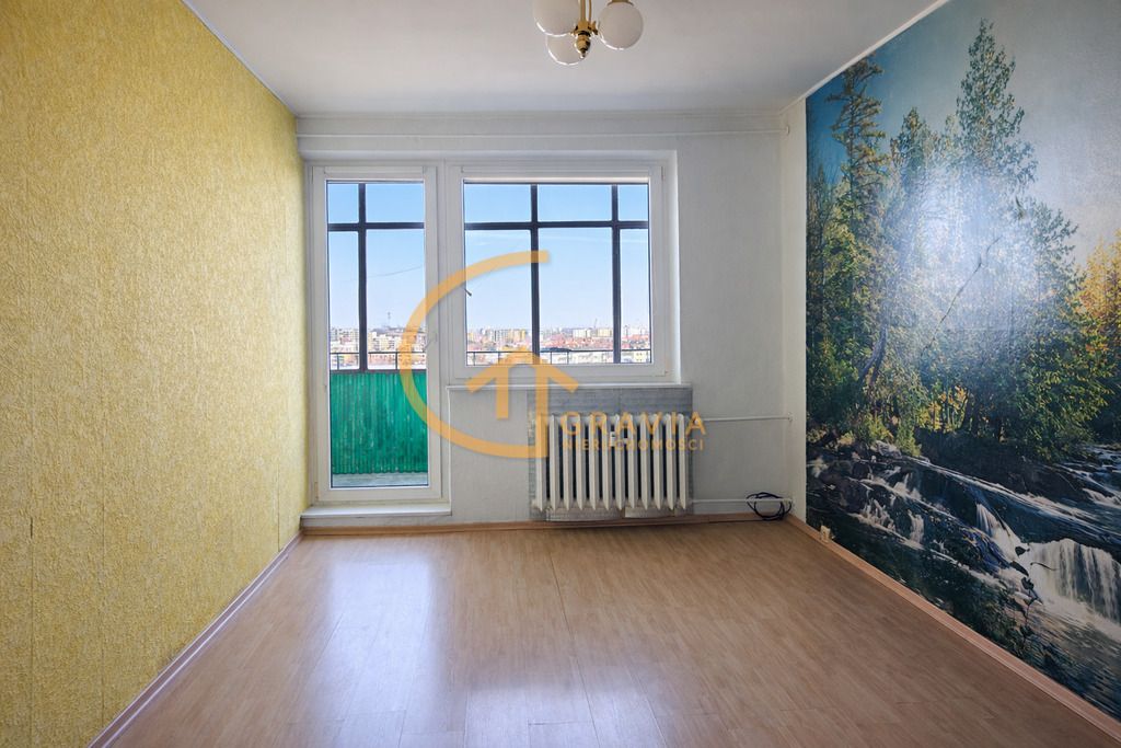 Mieszkanie 2-pokojowe Gdańsk Zaspa, ul. Dywizjonu 303. Zdjęcie 2