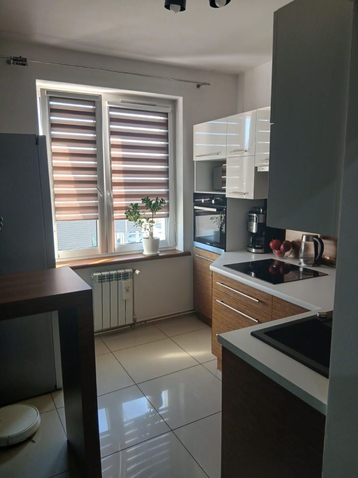 Mieszkanie 2-pokojowe Blachownia. Zdjęcie 6