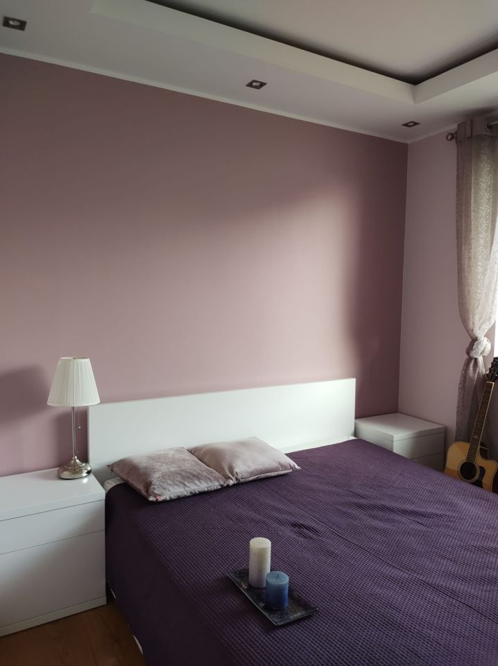 Mieszkanie 2-pokojowe Gdańsk Chełm. Zdjęcie 2