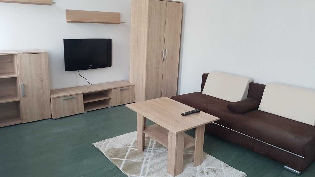 Mieszkanie 1-pokojowe Dzierżoniów. Zdjęcie 5