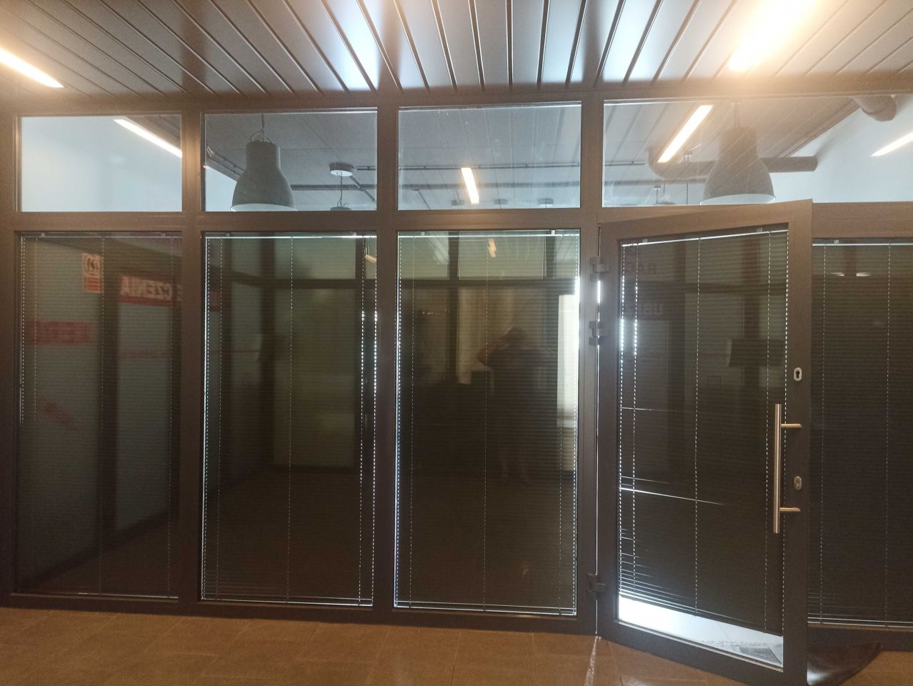 Lokal Warszawa Rembertów. Zdjęcie 7