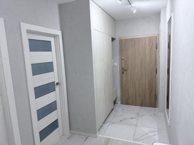 Mieszkanie 2-pokojowe Łódź Widzew, ul. Sucha. Zdjęcie 12