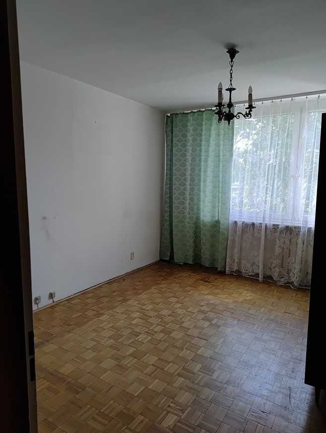 Mieszkanie 2-pokojowe Warszawa Ursynów, ul. Ernesta Malinowskiego. Zdjęcie 5